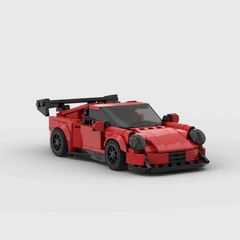 ステーション・ロビー/ライト付 レゴ互換品 2720ピース 新品 - メルカリ