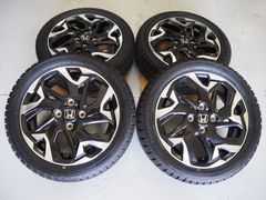 ひろ 深リム コンケイブ 要オーバーフェンダー 要オーバーフェンダー カスタムサイズ 深リム コンケイブ VALOR