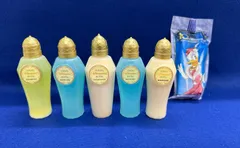 ディズニー　ホテル　アメニティー  まとめ売りC