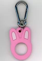 【中古】雑貨 チャンビン ペットボトルホルダー Dwaekki 「Stray Kids World Tour ＜ dominATE JAPAN ＞」