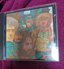 2025年最新】pfm cdの人気アイテム - メルカリ