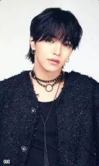 【中古】コレクションカード(男性) 080：JO1/大平祥生/「LAPOSTA 2025 Supported by docomo」トレーディングカード