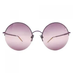 バーバリー BURBERRY SUNGLASSESのサムネイル