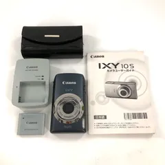 2025年最新】canon ixy 14.1の人気アイテム - メルカリ