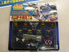 ドラゴンクエストミュージアム ロトの装備 クリスタルアート