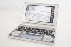 2025年最新】XD-N6800の人気アイテム - メルカリ