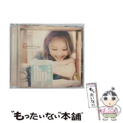 #西野カナ #Darling #初回盤 の出品です。 Darling - YouTube
