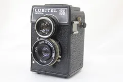 2025年最新】lomo フィルムの人気アイテム - メルカリ