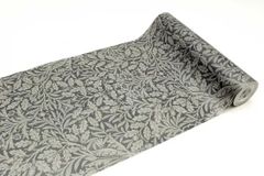 mt CASA FLEECE ロール Morris&Co.　ピュアエイコン　230mm×5m