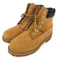 2025年最新】timberland ブーツ 12909の人気アイテム - メルカリ