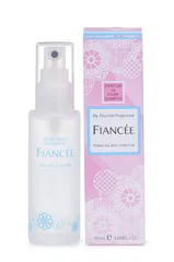 新品  1) (x 50ミリリットル 単品 ピュアシャンプーの香り ボディミスト