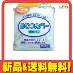 Item thumbnail for item c613073d-431d-4e88-ab0e-6e2c8d65517b