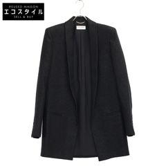 フォクシースカート　40 楽天市場】FOXEY NEW YORK フォクシーニューヨーク 21年 41855