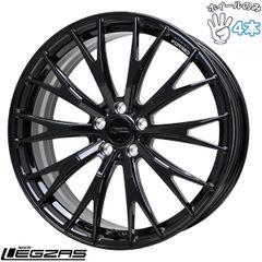 16インチ アルミホイール 4穴100 | エンケイ PF01 6.5J +42 1本 - メルカリ