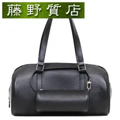2025年最新】中古 ルイヴィトン スフロの人気アイテム - メルカリ