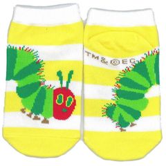 Item thumbnail for item f8eb7bb9-bf0b-48d2-b44e-cbec3bea3574