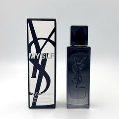 HUGO BOSS ヒューゴボス アンダーウェア 3枚セット メンズ