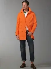 2025年最新】RALPH LAUREN RUGBY コートの人気アイテム - メルカリ