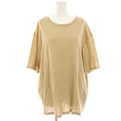 L'Appartement INDRESS Cotton Pants インドレス L'Appartement INDRESS Cotton Pants インドレス - メルカリ