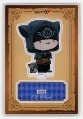 【中古】アクリルスタンド・アクリルパネル 占い師(イライ・クラーク) アクリルスタンド 「Identity V 第五人格 in ナンジャタウン」