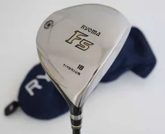 2025年最新】Tour ad f 85の人気アイテム - メルカリ