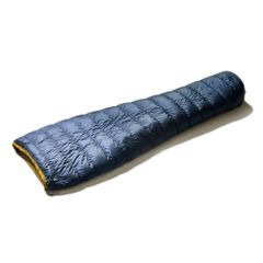 【美品】ISUKA エアドライト140 重量300g ISUKA エアドライト140 重量300g - メルカリ