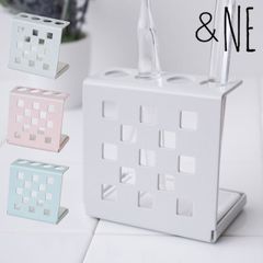 Item thumbnail for item 325c64a3-7683-43dd-8590-fa1a5d74ad91