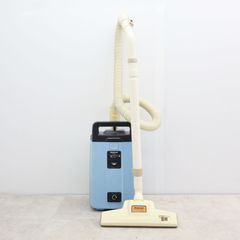 maruman MC-90 掃除機（キャニスター）本体　レトロ Amazon | [山善] 掃除機 サイクロン クリーナー キャニスター