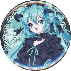 2025年最新】初音ミク ビビット缶バッジの人気アイテム - メルカリ