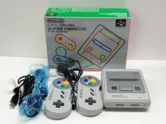 2025年最新】clv-301の人気アイテム - メルカリ