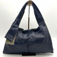 極美品】Y's コラージュ柄トートバッグ - メルカリ