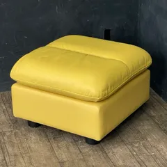 【Endless Summer Ⅳ様】カリモク　オットマン Endless Summer Ⅳ様】カリモクオットマン