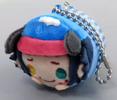 ヒプマイ サンリオ まめころりん 山田一郎 8点セット ヒプノシスマイク ヒプマイ 山田一郎 まめころりん サンリオ