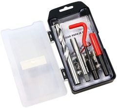 Item thumbnail for item 7f9c5b71-68b3-4204-a0ea-220a19c5119f