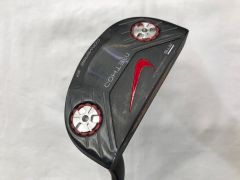 【最短翌日発送】METHOD CONVERGE M1-08 | 中古 | パター | ナイキ