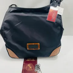 ワニ革　2WAY トートバック リュック　JRA認定　ナイルクロコダイル