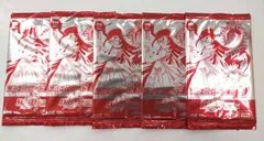 2025年最新】デュエルロードGPの人気アイテム - メルカリ