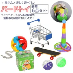 ６　レトロキティ　プチハウス＆ゆらゆらシーソー輪投げ＆ピッチャーマグカップセット 6レトロキティプチハウス＆ゆらゆらシーソー輪投げ＆ピッチャー