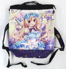 2025年最新】ななろばの人気アイテム - メルカリ