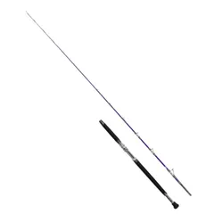 【中古/未使用品】 ゴクスペ 無心 燦  15尺   /D041L 中古/未使用品】 ゴクスペ 無心 燦 15尺 /D041L