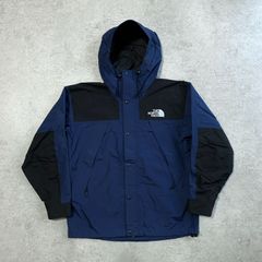 THE NORTH FACE 1986 レトロ マウンテン ジャケット - メルカリ