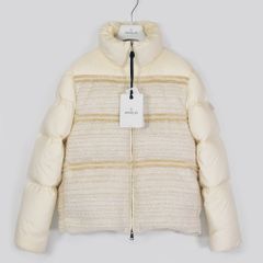 ジャケット・アウター MONCLER 21-22AW DILLIERS MONCLER 21-22AW DILLIERS