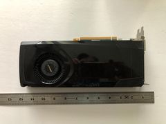 NVIDIA TITAN X (Pascal) 2個 SLIブリッジ セット - メルカリ