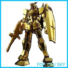 2024年最新】hg 1/144 rx-78- ガンダムの人気アイテム - メルカリ