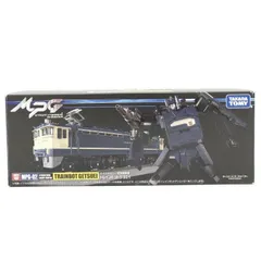 トレインボット風 ６体合体戦士ラディアトロン 新品未開封 トランスフォーマー m84128206181_1.jpg?1721819917
