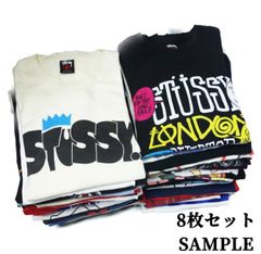 【洗濯済み】US古着 メンズ Tシャツ まとめ売り 古着卸 50枚SizeMix まとめ売り①】 古着 おまかせ T-シャツ (1枚あたり800円)