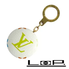 美品◇ルイヴィトン アストロピルキーホルダー ライト点灯モノグラム マルチカラー 805000933531000-2_1000x.jpg?v=
