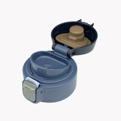 타이거 부품:선/MMJ1899 스테인리스 미니병용[75g-4][M편 1/2]