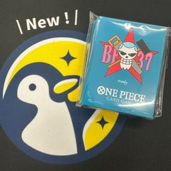 Thiamo★ポケモンセンターヒロシマ　未開封デッキシールド Thiamo様 専用☆ポケモンセンターヒロシマ 未開封デッキシールド