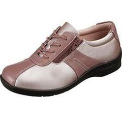 Item thumbnail for item eb465714-308b-46bc-bc2c-6a4a1fae0022